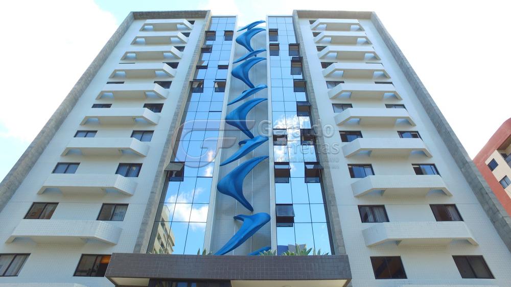 Alugar Apartamentos / Padrão em Maceió R$ 3.000,00 - Foto 30 Alugar Apartamentos / Padrão em Maceió R$ 3.000,00 - Foto 30