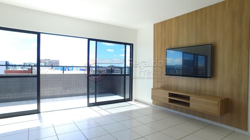 Alugar Apartamentos / Padrão em Maceió R$ 3.000,00 - Foto 33 Alugar Apartamentos / Padrão em Maceió R$ 3.000,00 - Foto 33