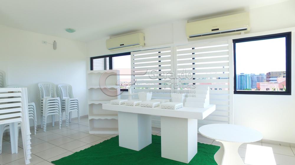 Alugar Apartamentos / Padrão em Maceió R$ 3.000,00 - Foto 34 Alugar Apartamentos / Padrão em Maceió R$ 3.000,00 - Foto 34