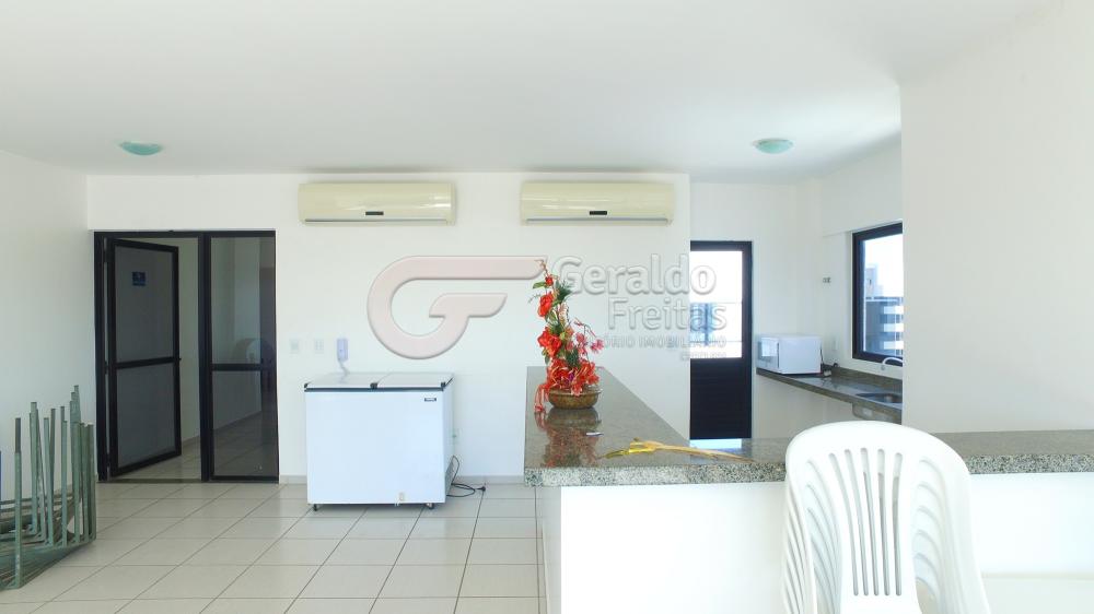 Alugar Apartamentos / Padrão em Maceió R$ 3.000,00 - Foto 35 Alugar Apartamentos / Padrão em Maceió R$ 3.000,00 - Foto 35