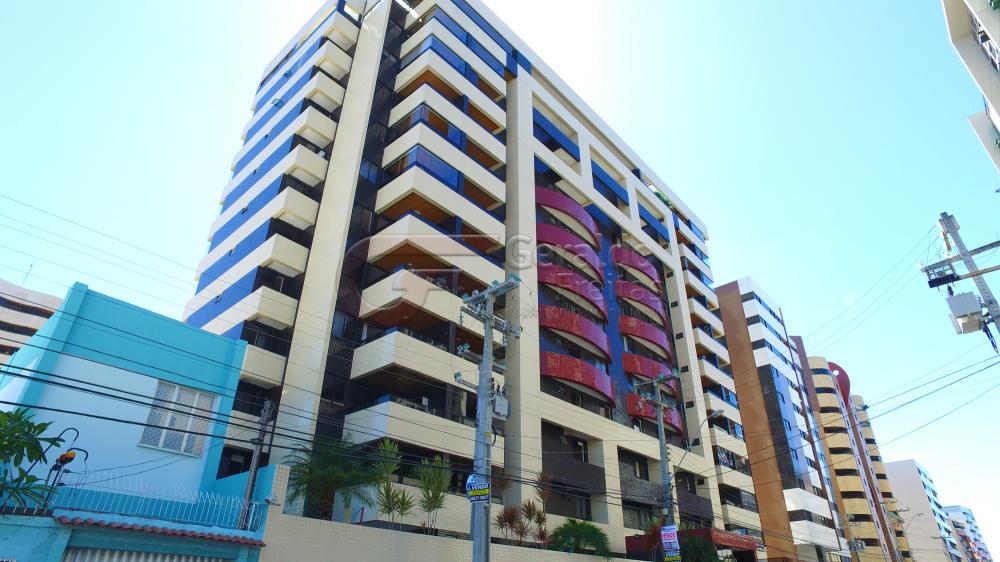Comprar Apartamentos / Padrão em Maceió R$ 880.000,00 - Foto 14 Comprar Apartamentos / Padrão em Maceió R$ 880.000,00 - Foto 14