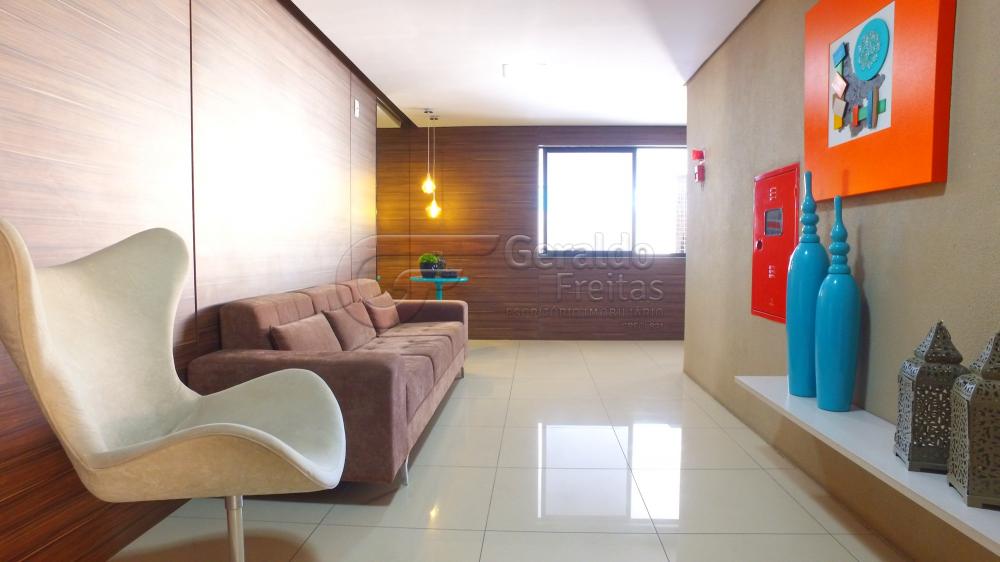 Comprar Apartamentos / Padrão em Maceió R$ 880.000,00 - Foto 15 Comprar Apartamentos / Padrão em Maceió R$ 880.000,00 - Foto 15