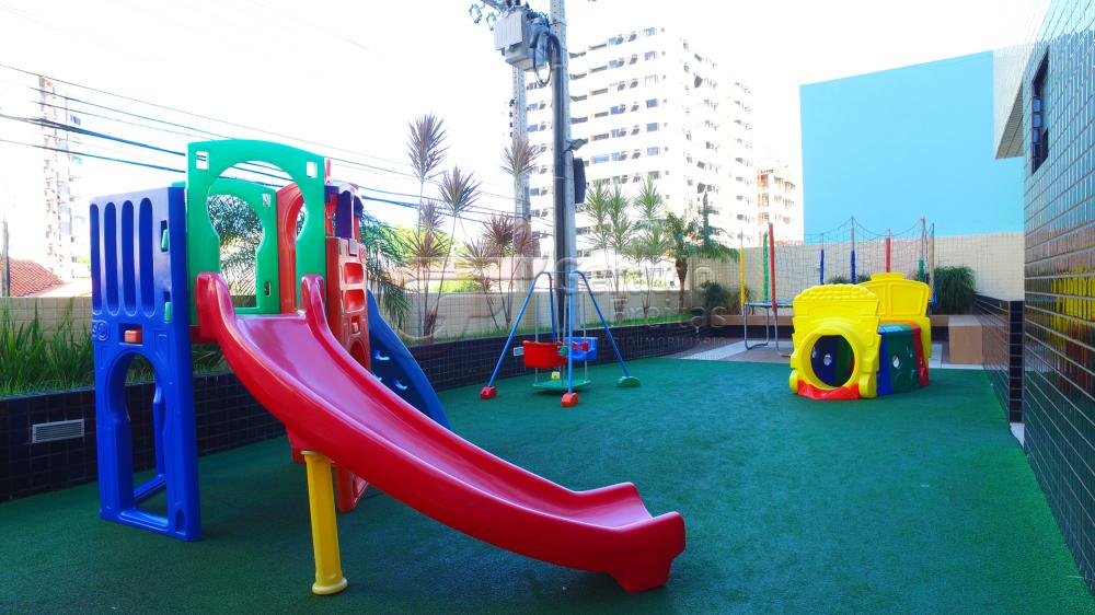 Comprar Apartamentos / Padrão em Maceió R$ 880.000,00 - Foto 16 Comprar Apartamentos / Padrão em Maceió R$ 880.000,00 - Foto 16