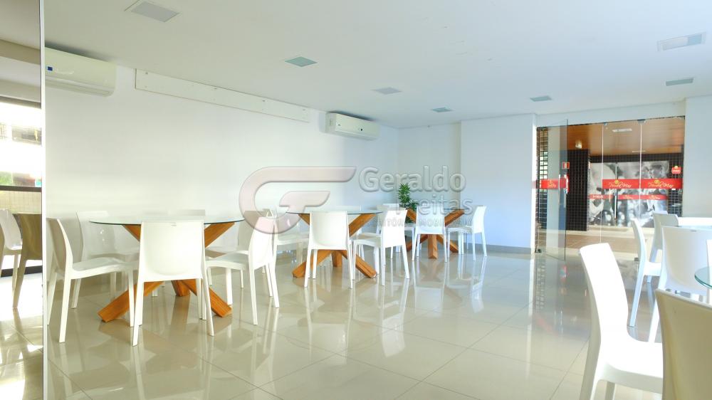 Comprar Apartamentos / Padrão em Maceió R$ 880.000,00 - Foto 18 Comprar Apartamentos / Padrão em Maceió R$ 880.000,00 - Foto 18