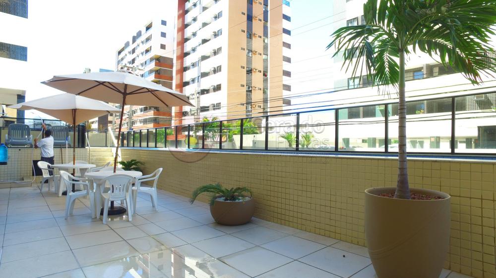 Comprar Apartamentos / Padrão em Maceió R$ 880.000,00 - Foto 20 Comprar Apartamentos / Padrão em Maceió R$ 880.000,00 - Foto 20