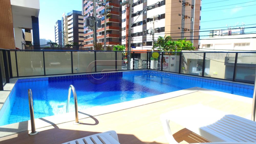 Comprar Apartamentos / Padrão em Maceió R$ 880.000,00 - Foto 21 Comprar Apartamentos / Padrão em Maceió R$ 880.000,00 - Foto 21
