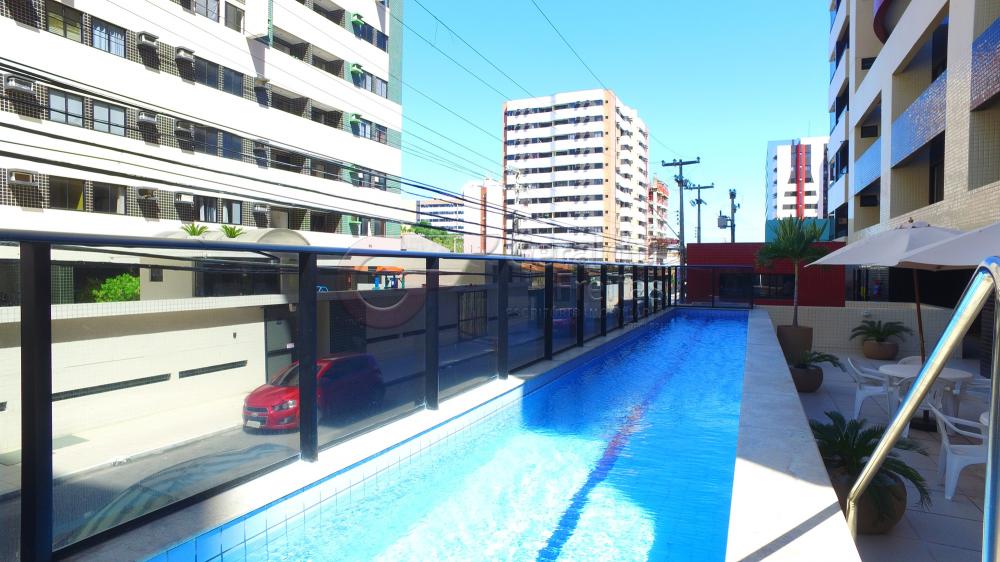 Comprar Apartamentos / Padrão em Maceió R$ 880.000,00 - Foto 22 Comprar Apartamentos / Padrão em Maceió R$ 880.000,00 - Foto 22