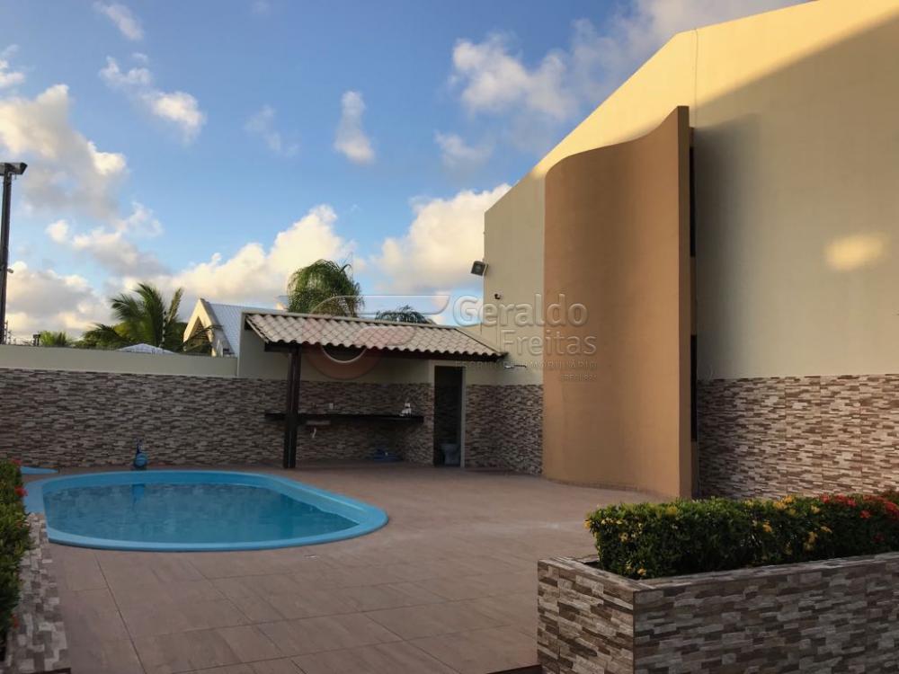 Comprar Apartamentos / Duplex em Marechal Deodoro apenas R$ 260.000,00 - Foto 37 Comprar Apartamentos / Duplex em Marechal Deodoro apenas R$ 260.000,00 - Foto 37