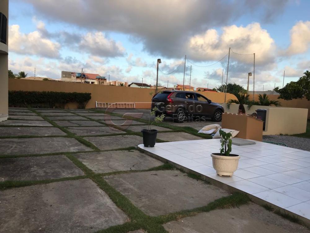 Comprar Apartamentos / Duplex em Marechal Deodoro apenas R$ 260.000,00 - Foto 38 Comprar Apartamentos / Duplex em Marechal Deodoro apenas R$ 260.000,00 - Foto 38