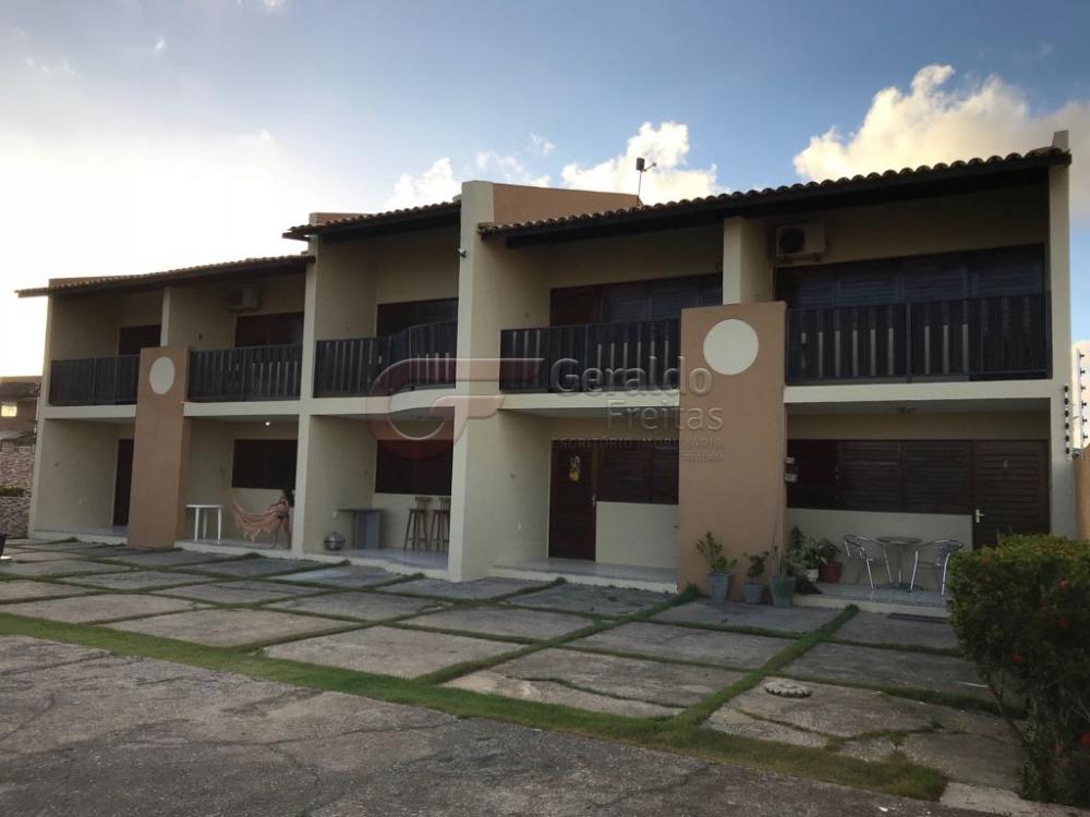 Comprar Apartamentos / Duplex em Marechal Deodoro apenas R$ 260.000,00 - Foto 40 Comprar Apartamentos / Duplex em Marechal Deodoro apenas R$ 260.000,00 - Foto 40