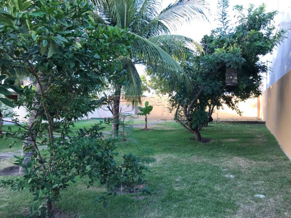 Comprar Apartamentos / Duplex em Marechal Deodoro apenas R$ 260.000,00 - Foto 41 Comprar Apartamentos / Duplex em Marechal Deodoro apenas R$ 260.000,00 - Foto 41