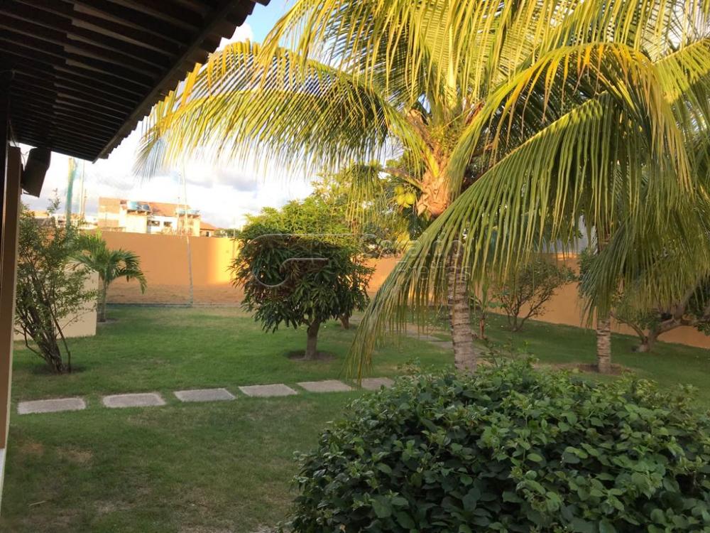 Comprar Apartamentos / Duplex em Marechal Deodoro apenas R$ 260.000,00 - Foto 43 Comprar Apartamentos / Duplex em Marechal Deodoro apenas R$ 260.000,00 - Foto 43