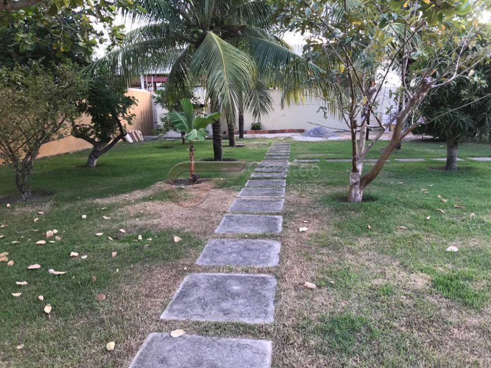 Comprar Apartamentos / Duplex em Marechal Deodoro apenas R$ 260.000,00 - Foto 44 Comprar Apartamentos / Duplex em Marechal Deodoro apenas R$ 260.000,00 - Foto 44