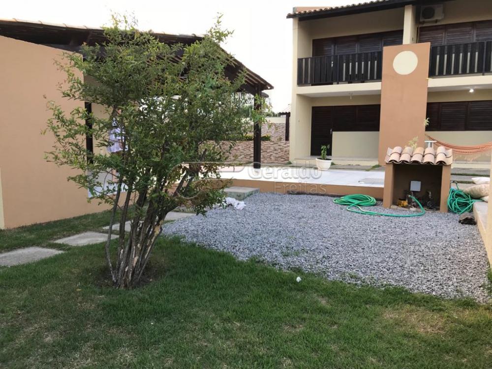 Comprar Apartamentos / Duplex em Marechal Deodoro apenas R$ 260.000,00 - Foto 45 Comprar Apartamentos / Duplex em Marechal Deodoro apenas R$ 260.000,00 - Foto 45