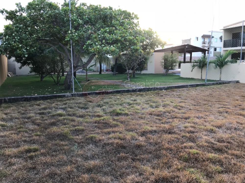 Comprar Apartamentos / Duplex em Marechal Deodoro apenas R$ 260.000,00 - Foto 48 Comprar Apartamentos / Duplex em Marechal Deodoro apenas R$ 260.000,00 - Foto 48