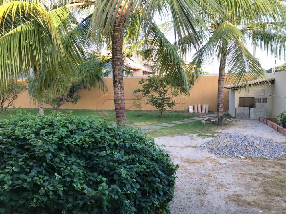 Comprar Apartamentos / Duplex em Marechal Deodoro apenas R$ 260.000,00 - Foto 46 Comprar Apartamentos / Duplex em Marechal Deodoro apenas R$ 260.000,00 - Foto 46