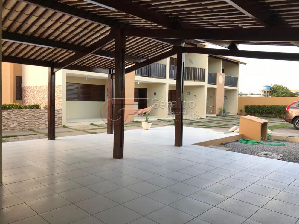 Comprar Apartamentos / Duplex em Marechal Deodoro apenas R$ 260.000,00 - Foto 49 Comprar Apartamentos / Duplex em Marechal Deodoro apenas R$ 260.000,00 - Foto 49