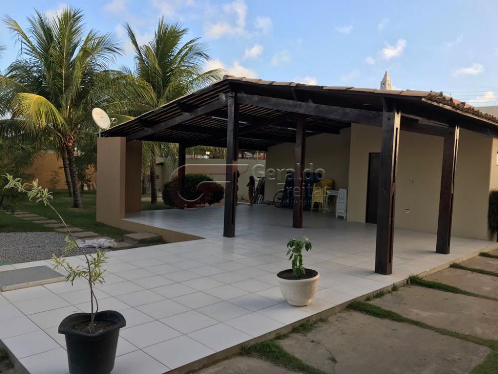 Comprar Apartamentos / Duplex em Marechal Deodoro apenas R$ 260.000,00 - Foto 50 Comprar Apartamentos / Duplex em Marechal Deodoro apenas R$ 260.000,00 - Foto 50