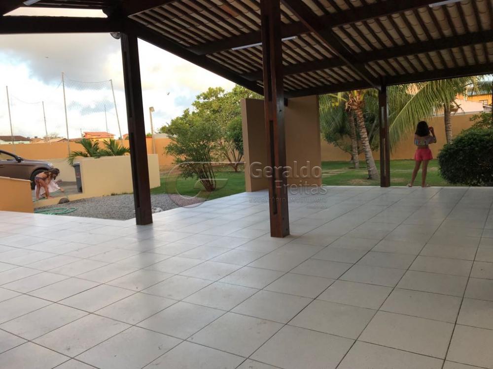 Comprar Apartamentos / Duplex em Marechal Deodoro apenas R$ 260.000,00 - Foto 51 Comprar Apartamentos / Duplex em Marechal Deodoro apenas R$ 260.000,00 - Foto 51