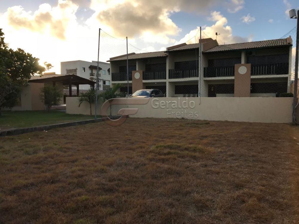 Comprar Apartamentos / Duplex em Marechal Deodoro apenas R$ 260.000,00 - Foto 52 Comprar Apartamentos / Duplex em Marechal Deodoro apenas R$ 260.000,00 - Foto 52