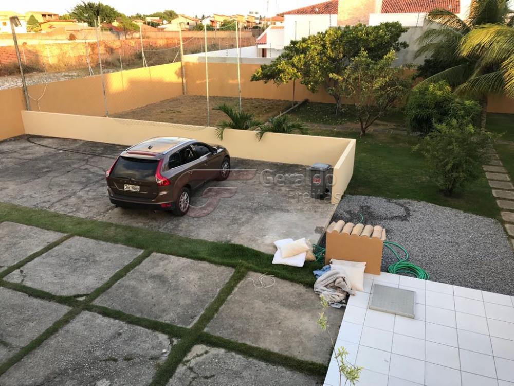 Comprar Apartamentos / Duplex em Marechal Deodoro apenas R$ 260.000,00 - Foto 53 Comprar Apartamentos / Duplex em Marechal Deodoro apenas R$ 260.000,00 - Foto 53