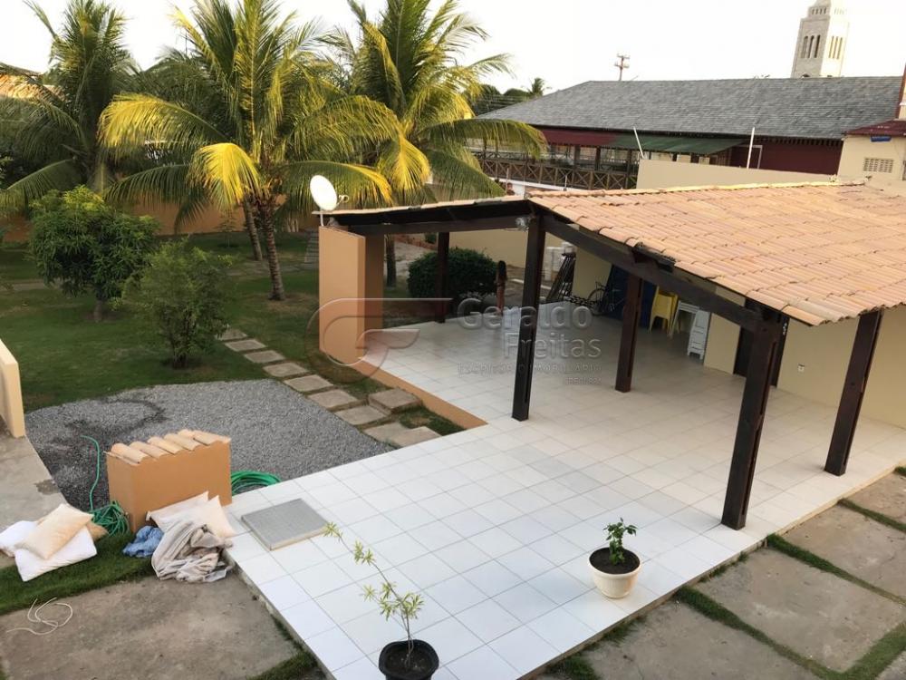 Comprar Apartamentos / Duplex em Marechal Deodoro apenas R$ 260.000,00 - Foto 54 Comprar Apartamentos / Duplex em Marechal Deodoro apenas R$ 260.000,00 - Foto 54