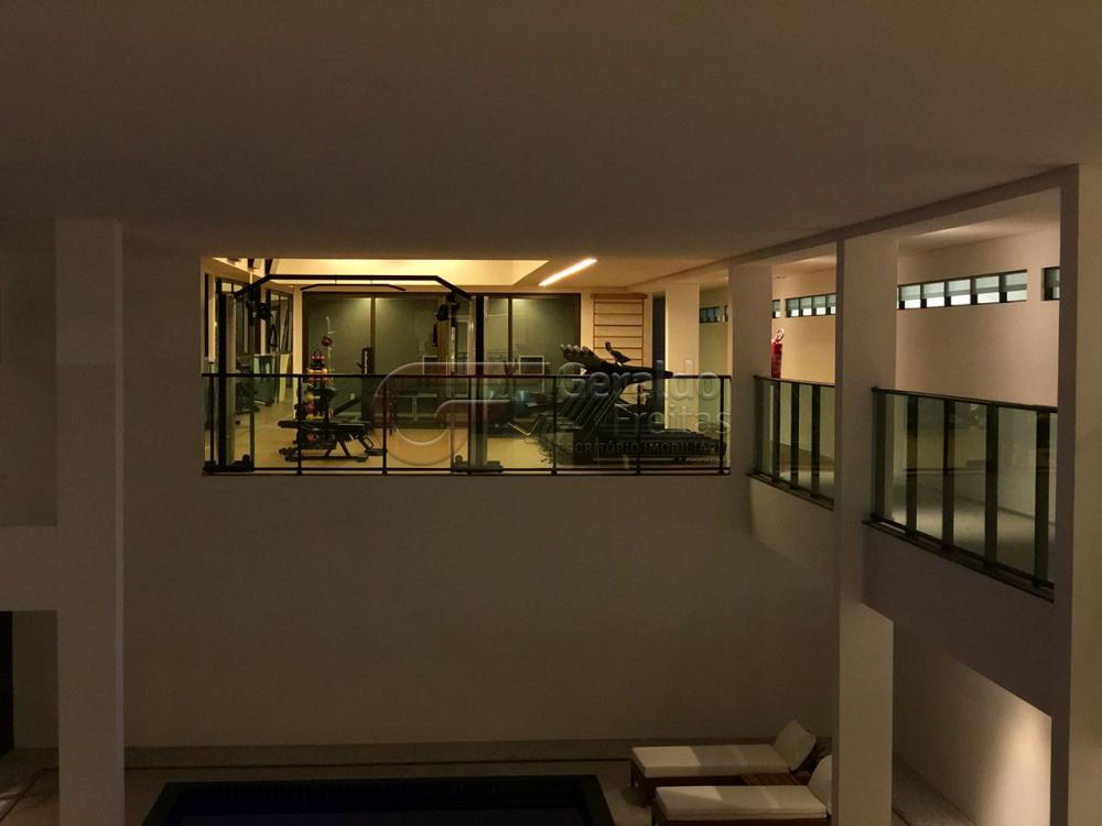 Comprar Apartamentos / Beira Mar em Maceió R$ 1.350.000,00 - Foto 37