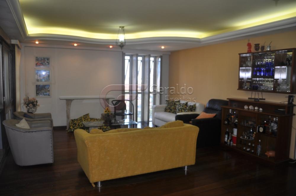 Comprar Apartamentos / Padrão em Maceió apenas R$ 450.000,00 - Foto 4 Comprar Apartamentos / Padrão em Maceió apenas R$ 450.000,00 - Foto 4