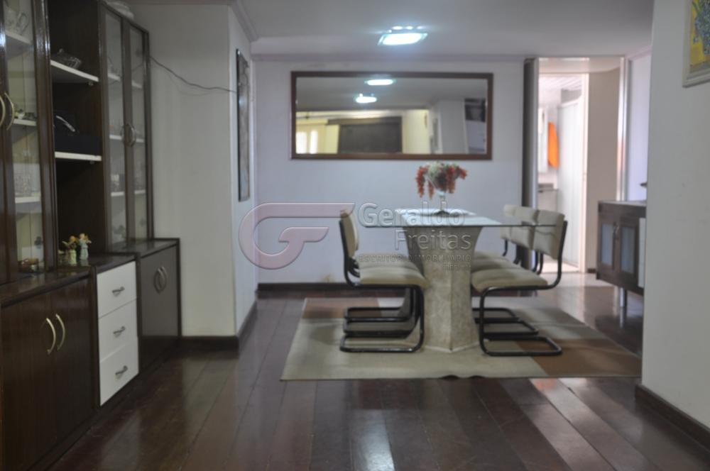 Comprar Apartamentos / Padrão em Maceió apenas R$ 450.000,00 - Foto 6 Comprar Apartamentos / Padrão em Maceió apenas R$ 450.000,00 - Foto 6