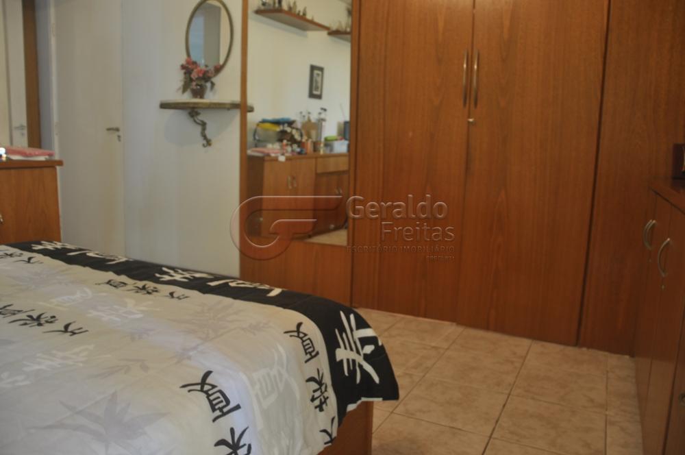 Comprar Apartamentos / Padrão em Maceió apenas R$ 450.000,00 - Foto 8 Comprar Apartamentos / Padrão em Maceió apenas R$ 450.000,00 - Foto 8