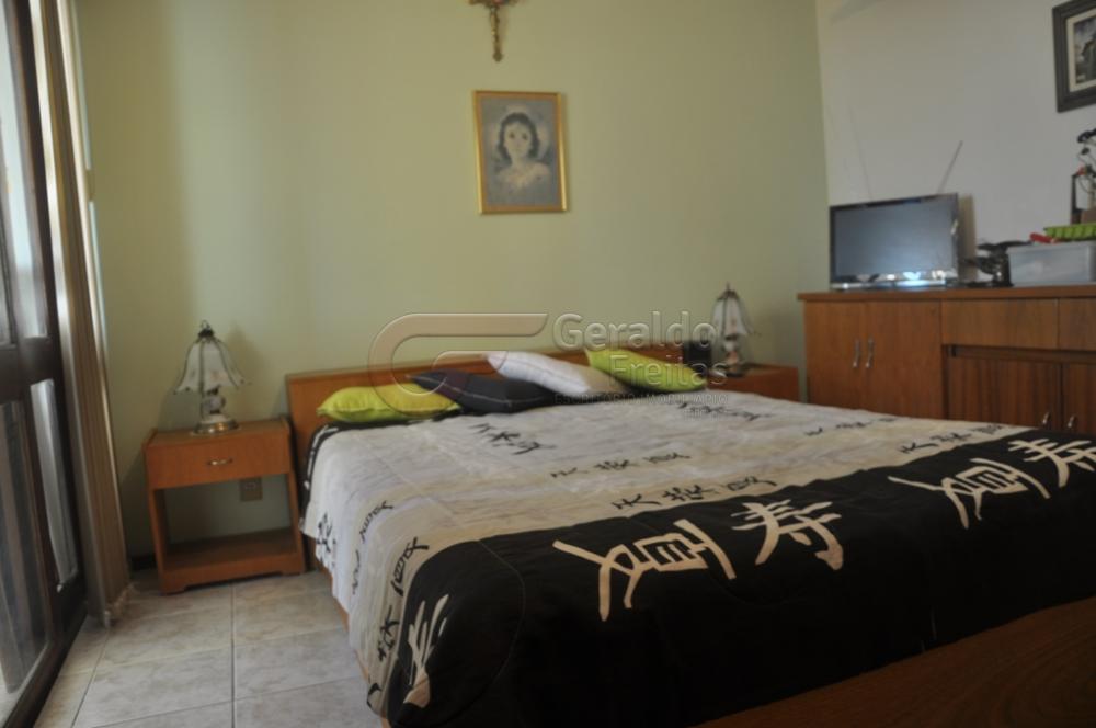 Comprar Apartamentos / Padrão em Maceió apenas R$ 450.000,00 - Foto 9 Comprar Apartamentos / Padrão em Maceió apenas R$ 450.000,00 - Foto 9