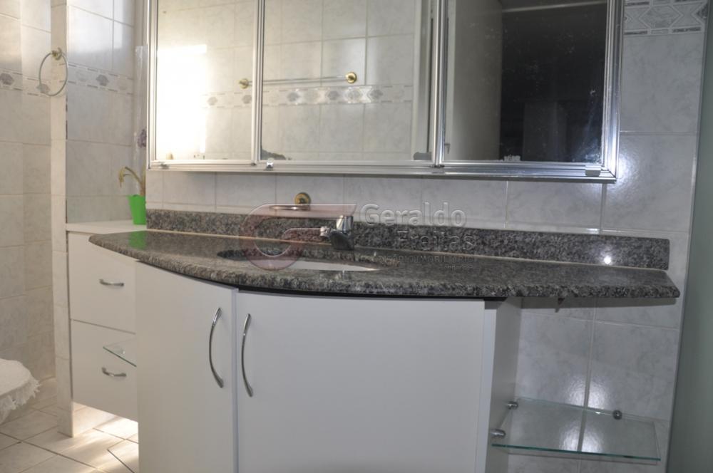 Comprar Apartamentos / Padrão em Maceió apenas R$ 450.000,00 - Foto 10 Comprar Apartamentos / Padrão em Maceió apenas R$ 450.000,00 - Foto 10