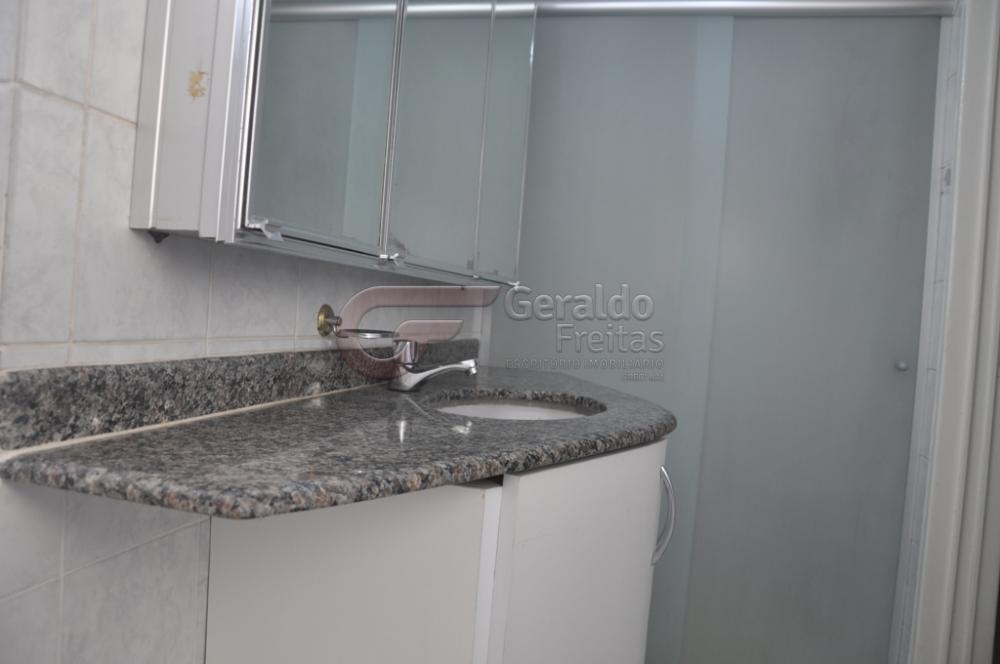 Comprar Apartamentos / Padrão em Maceió apenas R$ 450.000,00 - Foto 11 Comprar Apartamentos / Padrão em Maceió apenas R$ 450.000,00 - Foto 11