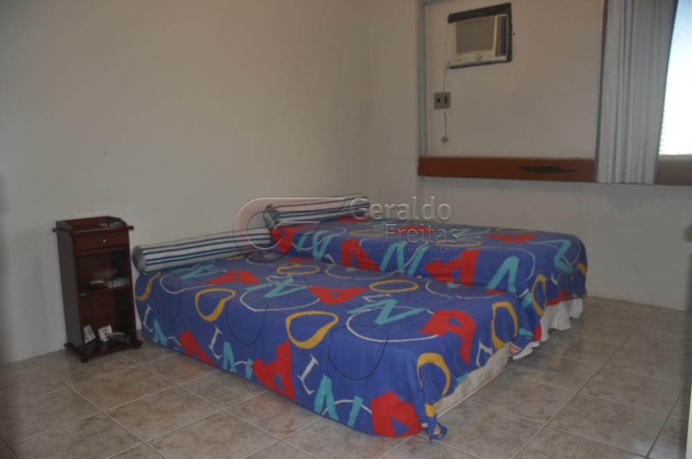 Comprar Apartamentos / Padrão em Maceió apenas R$ 450.000,00 - Foto 12 Comprar Apartamentos / Padrão em Maceió apenas R$ 450.000,00 - Foto 12