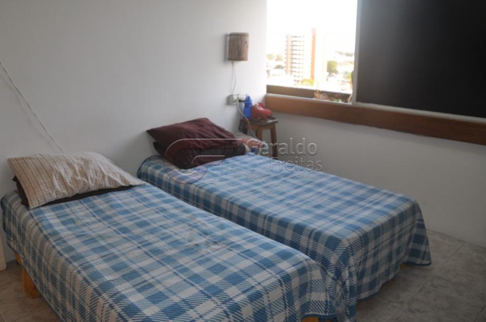 Comprar Apartamentos / Padrão em Maceió apenas R$ 450.000,00 - Foto 14 Comprar Apartamentos / Padrão em Maceió apenas R$ 450.000,00 - Foto 14