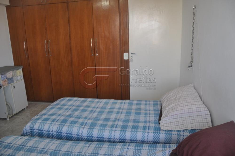 Comprar Apartamentos / Padrão em Maceió apenas R$ 450.000,00 - Foto 15 Comprar Apartamentos / Padrão em Maceió apenas R$ 450.000,00 - Foto 15
