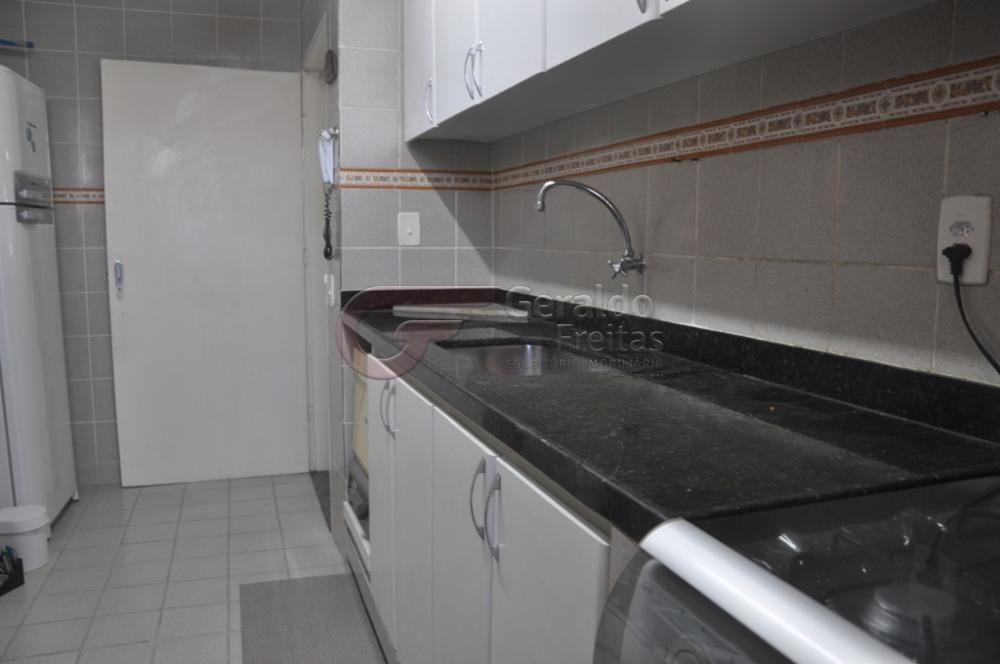 Comprar Apartamentos / Padrão em Maceió apenas R$ 450.000,00 - Foto 16 Comprar Apartamentos / Padrão em Maceió apenas R$ 450.000,00 - Foto 16