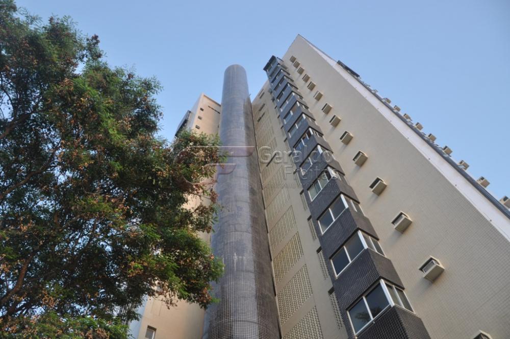Comprar Apartamentos / Padrão em Maceió apenas R$ 450.000,00 - Foto 3 Comprar Apartamentos / Padrão em Maceió apenas R$ 450.000,00 - Foto 3
