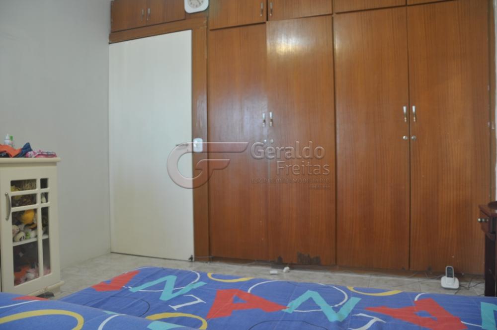 Comprar Apartamentos / Padrão em Maceió apenas R$ 450.000,00 - Foto 13 Comprar Apartamentos / Padrão em Maceió apenas R$ 450.000,00 - Foto 13