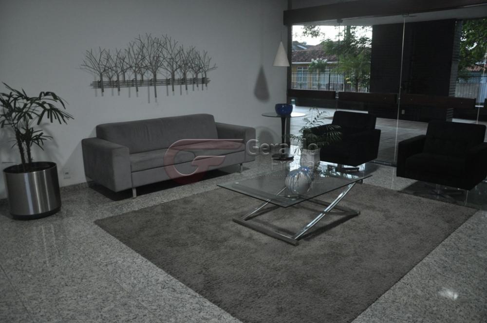 Comprar Apartamentos / Padrão em Maceió apenas R$ 450.000,00 - Foto 17 Comprar Apartamentos / Padrão em Maceió apenas R$ 450.000,00 - Foto 17