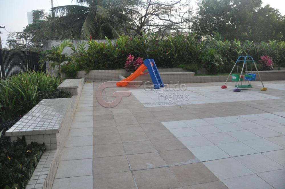 Comprar Apartamentos / Padrão em Maceió apenas R$ 450.000,00 - Foto 18 Comprar Apartamentos / Padrão em Maceió apenas R$ 450.000,00 - Foto 18