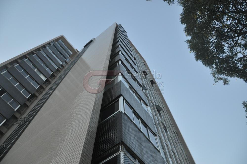 Comprar Apartamentos / Padrão em Maceió apenas R$ 450.000,00 - Foto 1 Comprar Apartamentos / Padrão em Maceió apenas R$ 450.000,00 - Foto 1