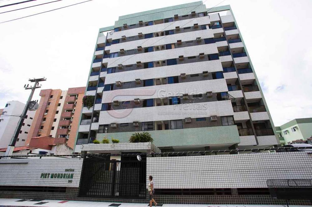 Alugar Apartamentos / Padrão em Maceió R$ 2.000,00 - Foto 27 Alugar Apartamentos / Padrão em Maceió R$ 2.000,00 - Foto 27