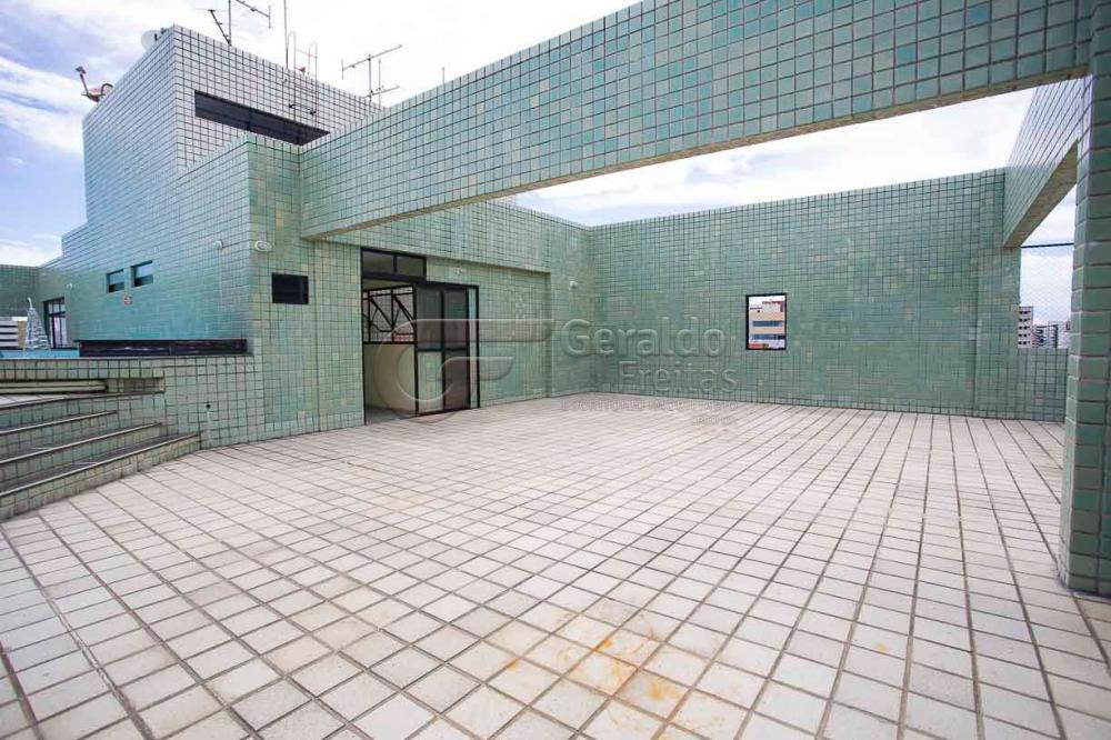 Alugar Apartamentos / Padrão em Maceió R$ 2.000,00 - Foto 33 Alugar Apartamentos / Padrão em Maceió R$ 2.000,00 - Foto 33