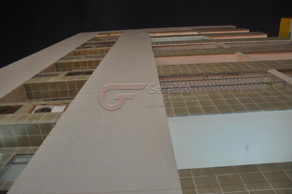 Comprar Apartamentos / Padrão em Maceió apenas R$ 380.000,00 - Foto 21 Comprar Apartamentos / Padrão em Maceió apenas R$ 380.000,00 - Foto 21
