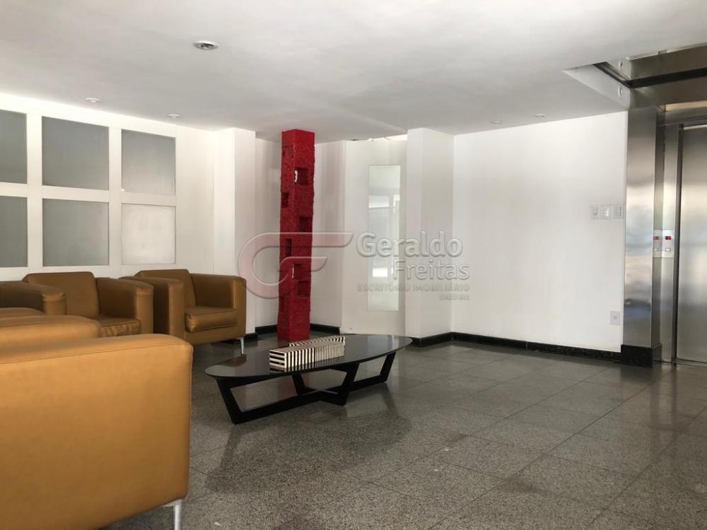 Alugar Apartamentos / Padrão em Maceió apenas R$ 5.000,00 - Foto 34 Alugar Apartamentos / Padrão em Maceió apenas R$ 5.000,00 - Foto 34