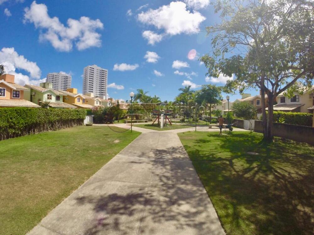 Comprar Casas / Condominio em Maceió apenas R$ 500.000,00 - Foto 32 Comprar Casas / Condominio em Maceió apenas R$ 500.000,00 - Foto 32