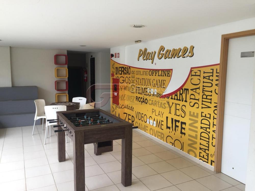Comprar Apartamentos / Padrão em Maceió apenas R$ 190.000,00 - Foto 11 Comprar Apartamentos / Padrão em Maceió apenas R$ 190.000,00 - Foto 11