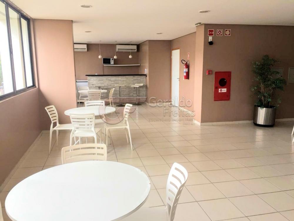 Comprar Apartamentos / Padrão em Maceió apenas R$ 190.000,00 - Foto 12 Comprar Apartamentos / Padrão em Maceió apenas R$ 190.000,00 - Foto 12