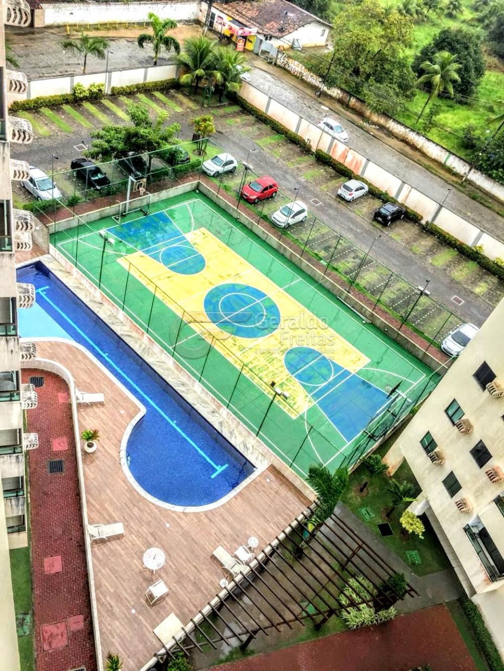 Comprar Apartamentos / Padrão em Maceió apenas R$ 190.000,00 - Foto 10 Comprar Apartamentos / Padrão em Maceió apenas R$ 190.000,00 - Foto 10